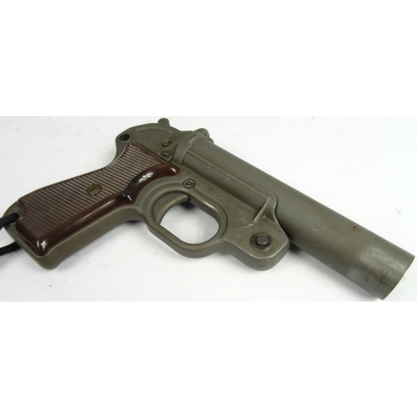 Pistolet sygnałowy Diana kal. 26mm